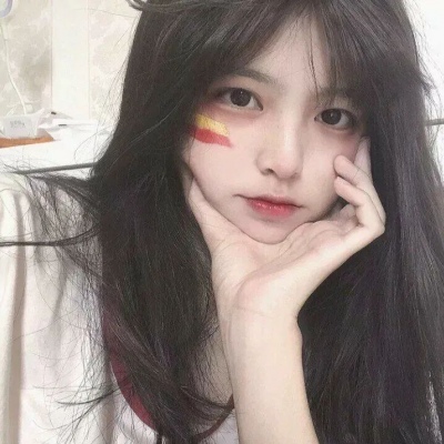 星光少女游戏下载