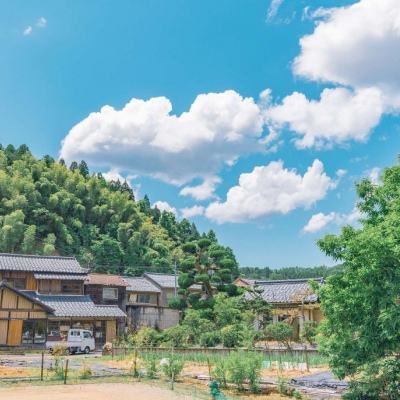 青丘奇缘渠道版下载