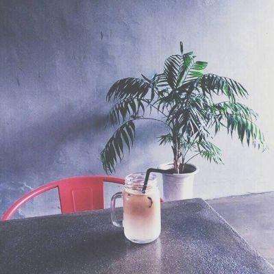 去吧放置战士手游下载