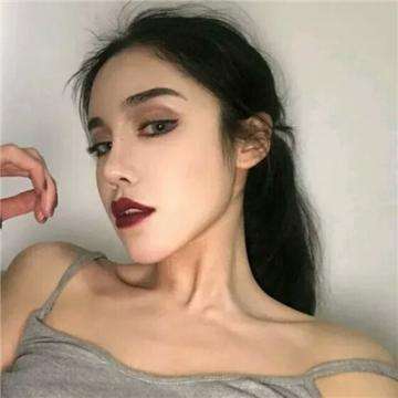 倚天仙剑录游戏下载