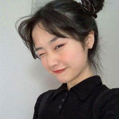 星之召唤士手游小米版下载