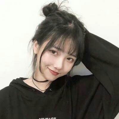 山海百鬼录果盘版下载