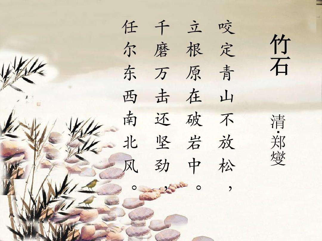 玛法斗魔传公益服下载